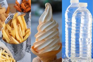 ※写真はイメージです