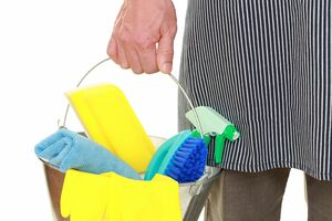 写真はイメージです