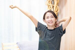 ※写真はイメージです