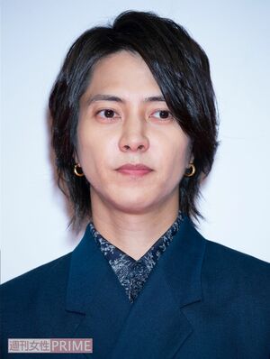 フライトドクターという特殊な現場での活躍に注目が