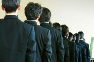 ※写真はイメージです