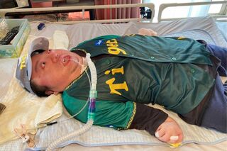 独自】立憲・石垣のりこ議員、菅野完氏との「不倫の証拠」と「隠ぺい