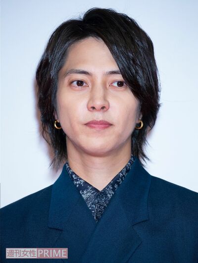 フライトドクターという特殊な現場での活躍に注目が