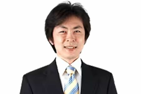 松浦建二さん●2002年からファイナンシャルプランナーとして主に個人のライフプラン、生命保険見直し、住宅購入サポートなどの相談業務を行っている。生保だけでなく損害保険にも詳しい。雑誌、テレビなどのメディアに多数登場。