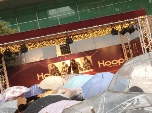 スクリーンショット 2015-03-03 16.38.37