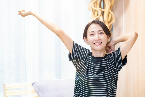 ※写真はイメージです