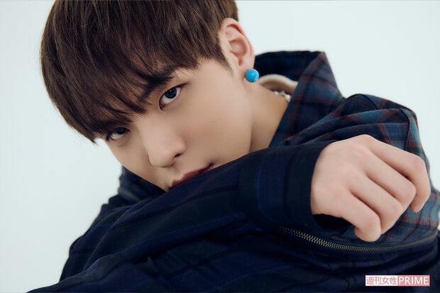 BX（ビーエックス）