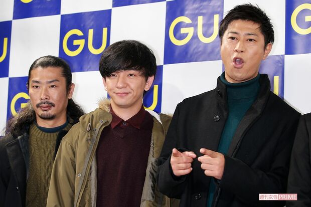 パンサー