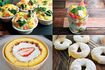 ホットケーキミックス激旨アレンジ11