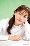 綾瀬はるか 撮影/伊藤和幸