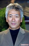 玉置浩二