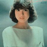 『風立ちぬ』松田聖子