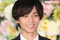 King & Prince永瀬廉、インスタグラムへの投稿写真が「異様すぎる」“モザイクまみれ”で仰天!プライベー…