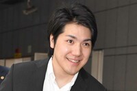 小室圭さんの“スルー力”が最大の誤算 眞子さま結婚延期から丸3年の後悔