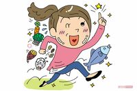 今すぐできる血液&血管のアンチエイジング!絶品「脳のおそうじ」レシピ