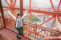 “還暦”の東京タワー、まだまだ現役! 「東京のシンボル」として人気の理由