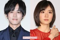 松坂桃李＆松岡茉優の言葉から見える、エンタメ界で「育つ」ということ