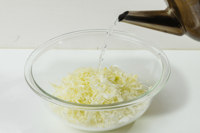 スルッと5キロ痩せた『湯通しキャベツ』ダイエットがすごい!実践した医師が解説する3大メリット「コレステ…