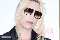 ローランドもお手上げ、歌舞伎町ホストクラブ“鉄板サービス”自粛の苦悩