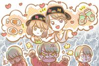 アイドルのカノバレに対して常套句になりつつある言葉「プロ意識の低さが嫌!」