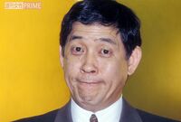 萩本欽一、「金欠で素うどんすら買えない」駆け出し芸人時代に見つけた“術”と“縁”
