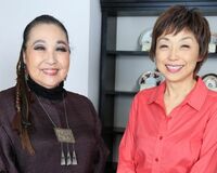 子守唄制作のつんく♂ 病気で生死に関わる考えに変化か