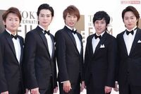 『嵐』全メンバーのファンクラブ揃い踏みで「相場ガン無視」顕著になった大野智の“強気な価格設定”に悲鳴