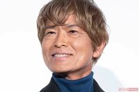 声優・古谷徹、万博『ガンダム』展示に“AI”で登場「素直に喜べない」「ギャラ安くなった?」根強い不倫の…