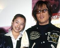 三船美佳の代理人、離婚は「モラハラがすべての原因」