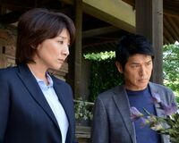 『京都人情捜査ファイル』、毎回2時間のミーティング