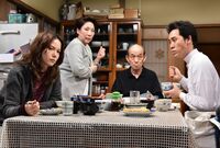 大泉洋は大工修業、宮崎あおいは大型免許取得! 初共演ドラマに込める2人の「本気」