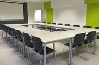 『イッテQ!』爆笑コンテンツも“早朝”に生まれていた!? テレビ企画会議の意外な舞台側