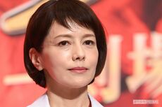 ドラマ『絶対零度』の沢口靖子に「何歳設定なんだよ」の声続出、役年齢が「50歳ぐらい」を裏付ける証拠