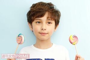 撮影／竹内摩耶