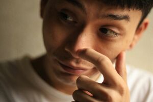 ※画像はイメージです