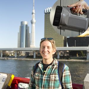 20150217_souvenir_us