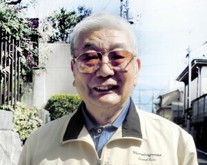  記者精神で歌番組を作った鬼沢慶一