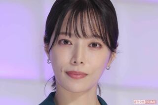 黒羽麻璃央×崎山つばさ、結婚＆パパ妄想が止まらない！「女の子は