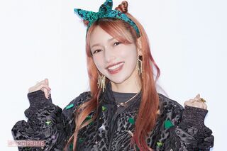 後藤真希、最新写真集のセクシーカットが男女で評価二分「美の象徴」「夢が壊され…