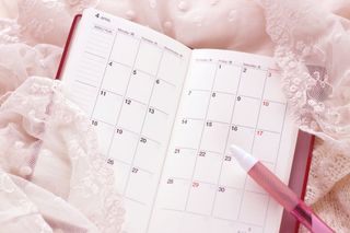 【心理診断】あなたは神レベル? 咄嗟の「アドリブ力」チェック!