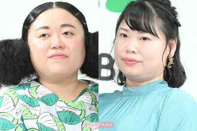 女性芸人決定戦『THE W』の決勝メンバー発表もファンからダメ出し相次ぐ「賞金高すぎ」問われる存在意義