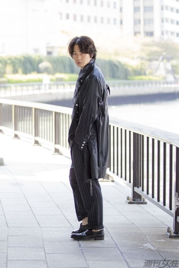 20150602 ayano 6090 (2)