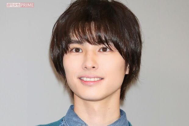 本田響矢