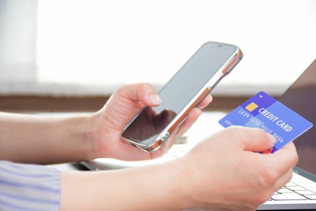 まずは固定費の見直しから始めよう（画像はイメージです）