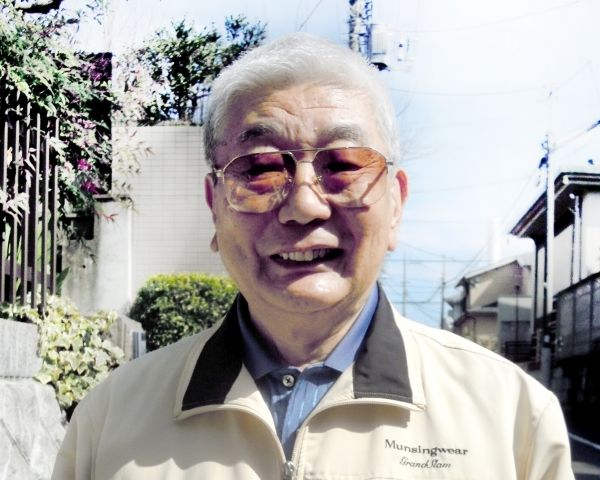  記者精神で歌番組を作った鬼沢慶一