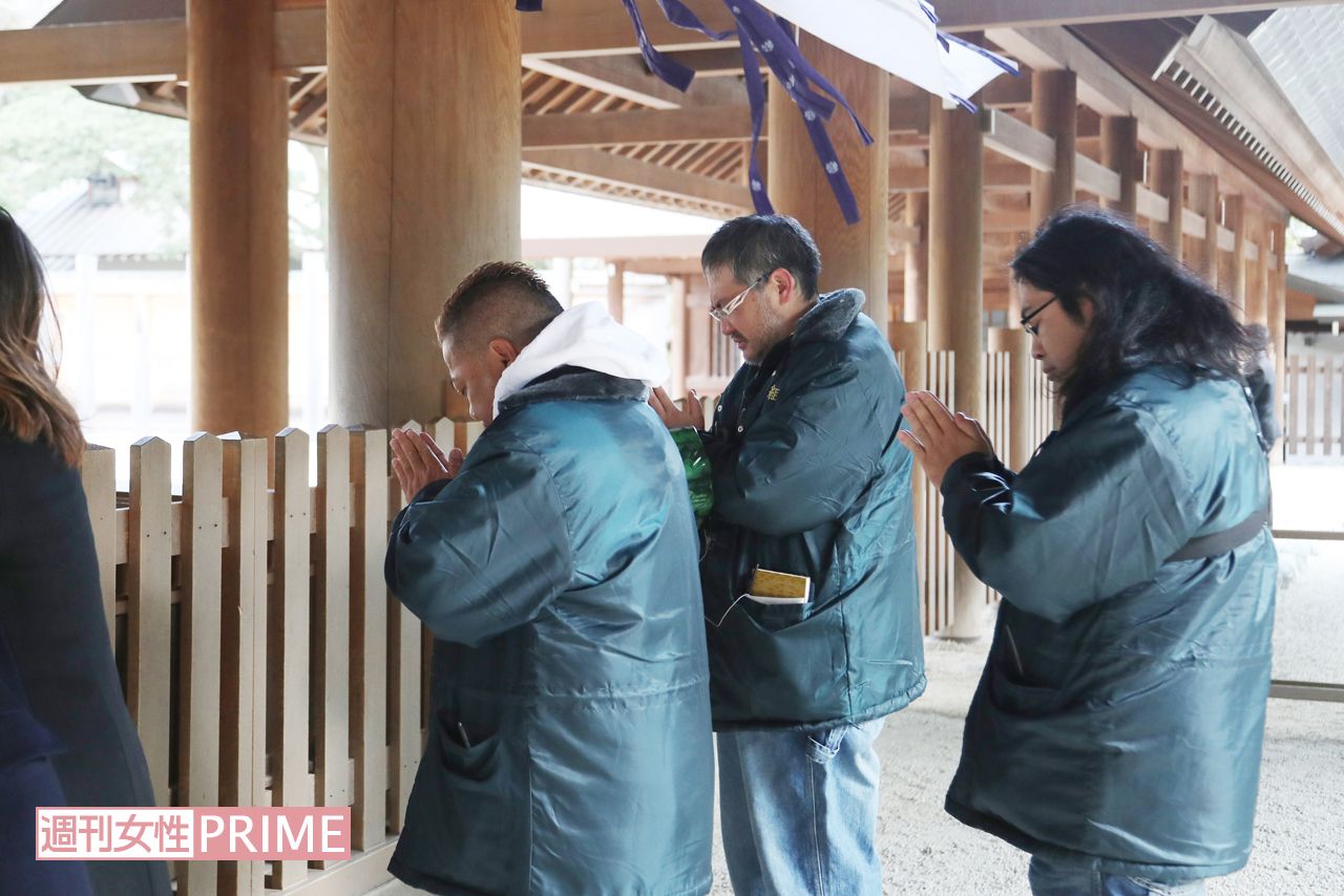 充電 させ て もらえ ませ ん か 江頭 出川哲郎の充電させてもらえませんか の視聴率が好調である理由を考えてみた