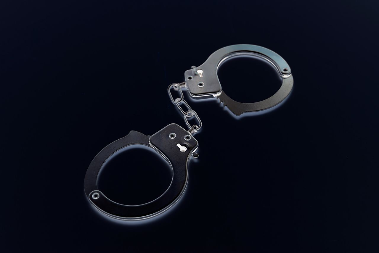 110年ぶりに見直しへ 性犯罪厳罰化 それでも手ぬるい と被害者の声 週刊女性prime シュージョプライム Youのココロ刺激する