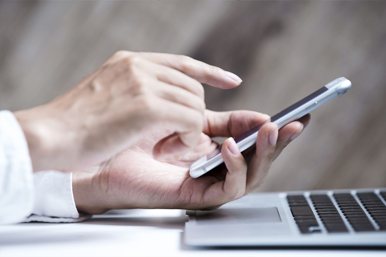 画像が削除されました