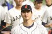 大谷翔平