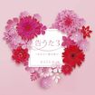 『告うた3〜あなたへ贈る歌2〜』
2月20日リリース
※記事の中の写真をクリックするとアマゾンの紹介ページにジャンプします
